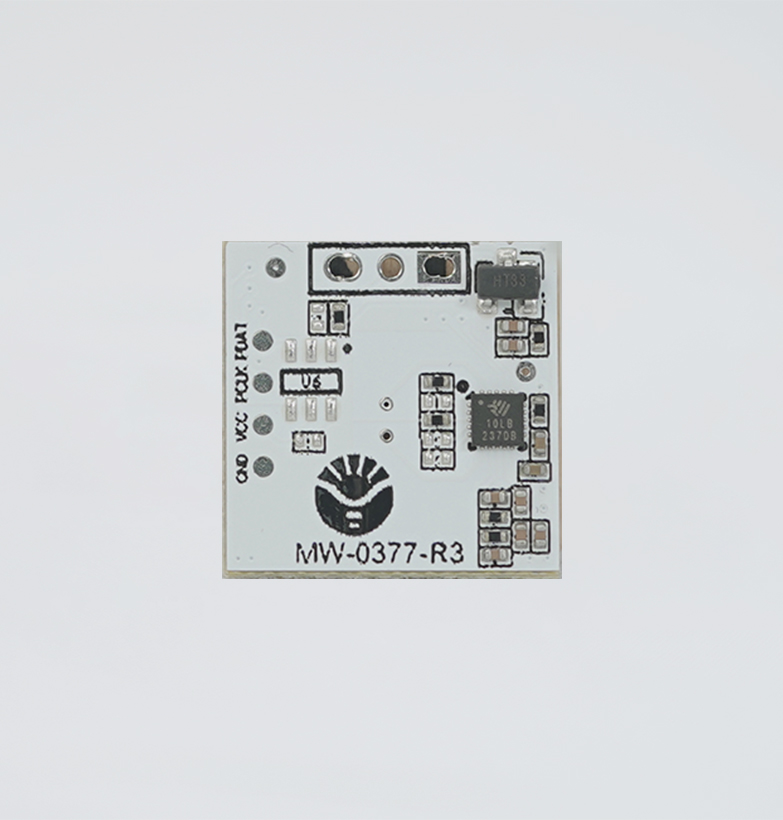 MW-0377.jpg