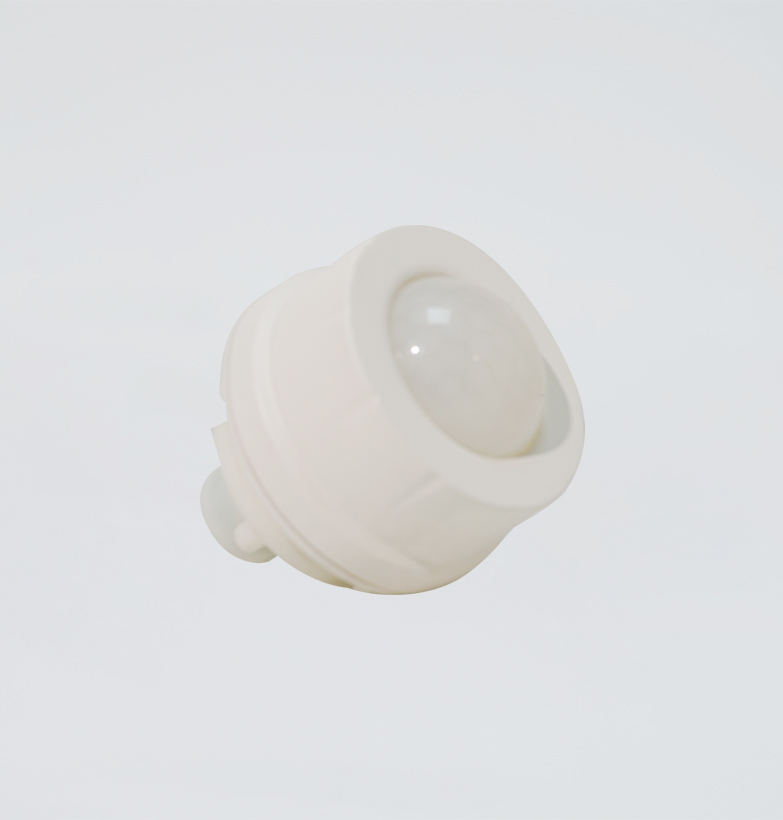 PIR-0442.jpg